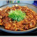 오빠찜 이미지