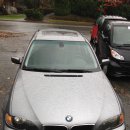 2005 BMW 325XI AWD Nice and Clean !!! All good to go !!! - $6995 이미지