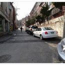 한일컴퓨터세탁소 이미지