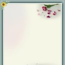 한겨울 동백꽃 한 송이 - 향기 이정순 이미지