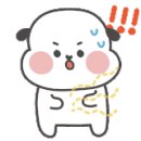 김칠순생태동태탕 본점 티스토리