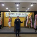 상운중학교 이미지