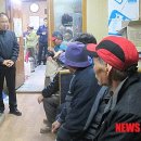 중앙직업소개소 - 안산시 단원구 | 중앙직업소개소