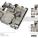 송파레이크파크 호반써밋1차 이미지