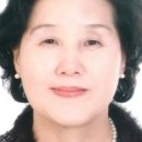 권정남/﻿달홀춤을 추고 싶다(2026년 여름호) 이미지