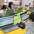 수원동부키즈 기호일보