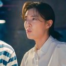영자와병태야 - 시흥시 | 드디어, 복수하냐? 소년시대 7화, 8화 후기, 박지영, 흑거미, 9화 공개일 (쿠팡플레이 추천)
