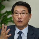 법률사무소조선 이미지