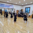 월봉초등학교 병설유치원 이미지