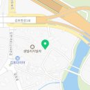 걸포로-L 이미지