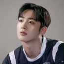 윤성준헤어