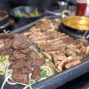 만리투어 | 청주소곱창맛집 용암동 만리곱창 솔직후기 | 한우곱창 막창구이