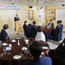 세광산업㈜ 이미지