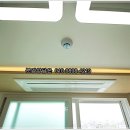 금강빌리지 이미지