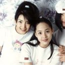 SES 카카오 검색결과