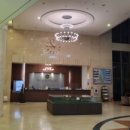 설악썬밸리리조트콘도미니엄 이미지