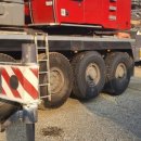 태강타이어 이미지