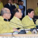 김제삼성의원 이미지