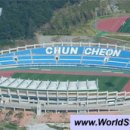 송암스포츠타운 이미지