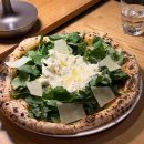 오후의 여유타임 홍차 이미지