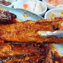 황제명태1번가