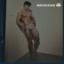 바디엔지니어스 이미지