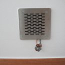 비상스피커 이미지