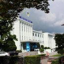 강원특별자치도축산기술연구소 이미지