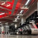 율하4로R 이미지