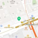 반포일등공인중개사사무소 네이버블로그