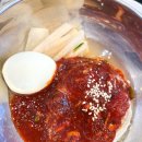 강화섬약쑥한우 | 강화도 부모님 모시고 가기 좋은 한우 맛집 : 강화섬약쑥한우