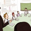 영농조합법인 이미지