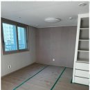다함인테리어 - 북구 시랑로 8 | 다함인테리어