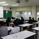 옥천고등학교 이미지