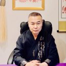 능력보다 상황이다: 내 능력을 극대화할 수 있는 상황의 힘 | 실제 경험담으로 본 진천점집 일자선생 점사능력