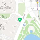 동김해푸르지오공인중개사사무소 이미지