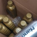 스피드메이트 명곡점 이미지