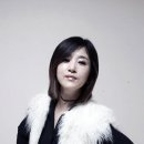 하이디엔