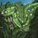 아일랜드컨트리클럽 이미지