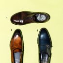 트루핏슈즈 이미지