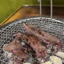 중앙로48번길 42 ↔ 중앙로48번길 42 이미지