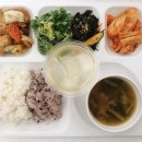 정부세종청사 법제처점