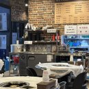 곱창제작소 - 파주시 해올2길 7 | 곱창제작소