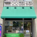 파리글라스안경원 이미지