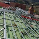 인덕오아시스온천 이미지