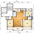 경남마리나아파트상가 이미지