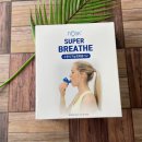 환은바이오텍 | 가래없애는방법 간편하게 사용해봤어요!