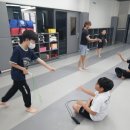 연세건무태권도장 이미지