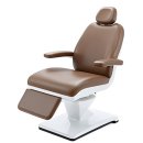 웰빙치과의원 | 갑자기 이빨이 시릴 때 현실적인 찐 후기