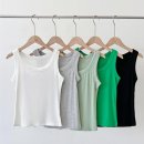 헬스탑(주) 이미지